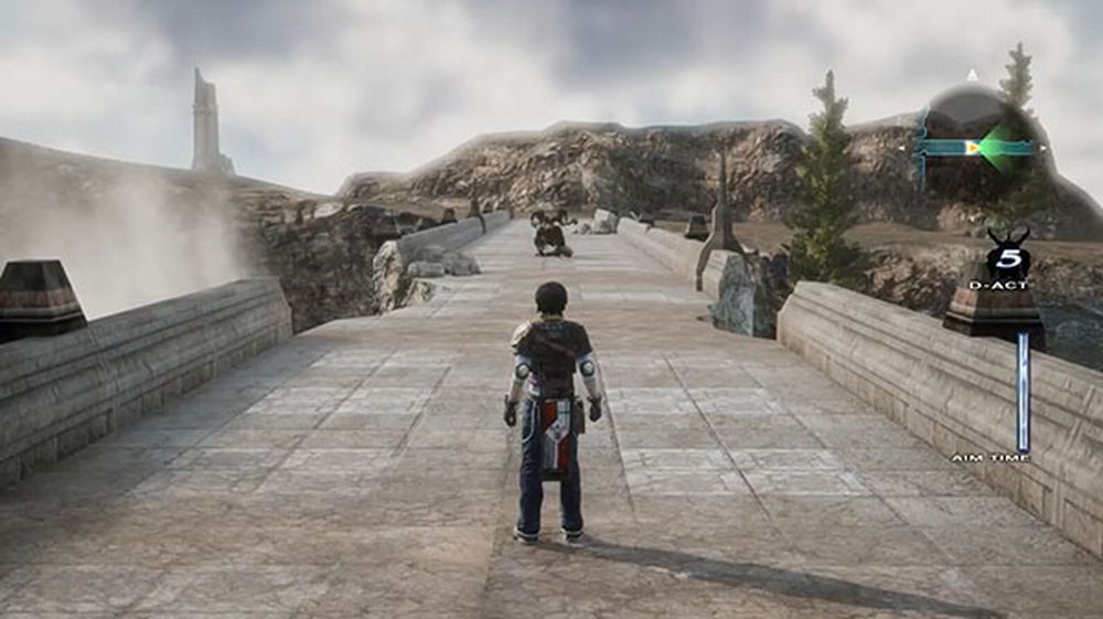 Last-Remnant-Remastered veloce.jpg Last-Remnant-Remastered veloce.jpg